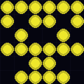 167.249.5.167