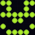 167.249.5.18