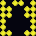 167.249.5.190