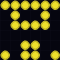 167.249.5.197