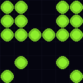167.249.5.198
