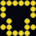 167.249.5.199
