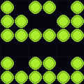167.249.5.20