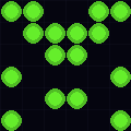 167.249.5.200