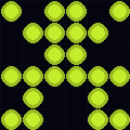 167.249.5.203