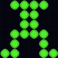 167.249.5.205