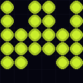 167.249.5.206