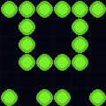 167.249.5.209
