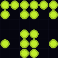 167.249.5.210