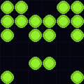 167.249.5.213