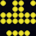 167.249.5.215