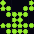 167.249.5.216