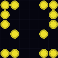 167.249.5.217