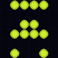 167.249.5.219