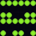 167.249.5.22