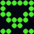167.249.5.221