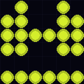 167.249.5.222