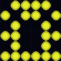 167.249.5.223