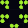 167.249.5.225