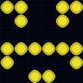 167.249.5.227