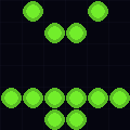 167.249.5.229