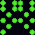 167.249.5.23