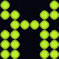 167.249.5.230