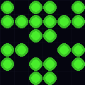 167.249.5.235