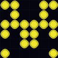167.249.5.236