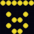 167.249.5.237