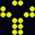 167.249.5.238
