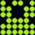 167.249.5.24