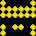 167.249.5.240