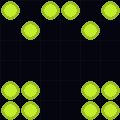 167.249.5.244