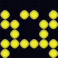 167.249.5.245
