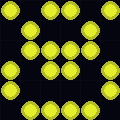 167.249.5.246