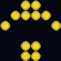 167.249.5.247