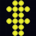 167.249.5.25
