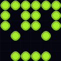 167.249.5.250