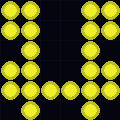 167.249.5.253