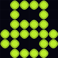 167.249.5.254