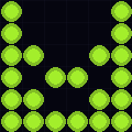 167.249.5.26