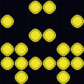 167.249.5.28