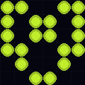 167.249.5.29