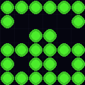 167.249.5.3