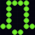 167.249.5.31