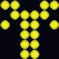 167.249.5.32