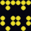 167.249.5.33