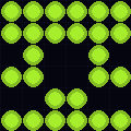 167.249.5.34