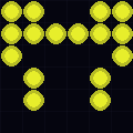 167.249.5.35